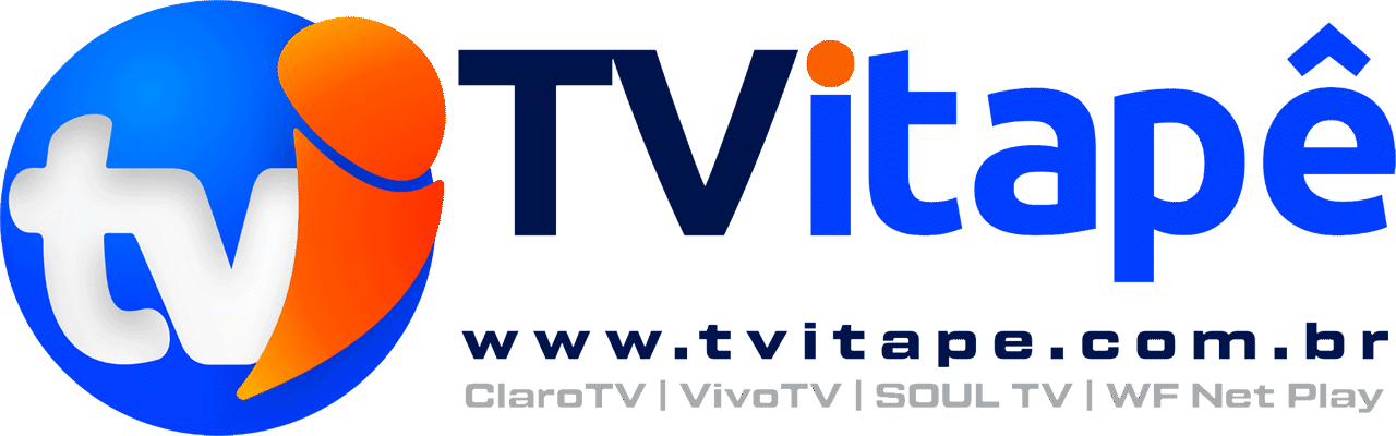 TVitapê - COPA TVi DE FUTSAL 2019 Tabela deste Sábado.